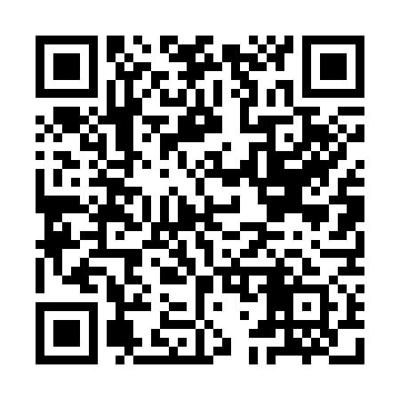 QR code for IG4371