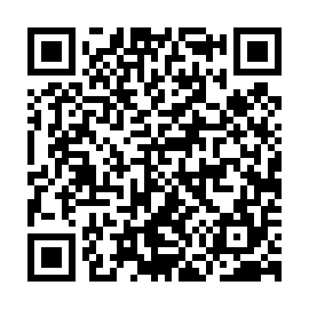 QR code for IG4454