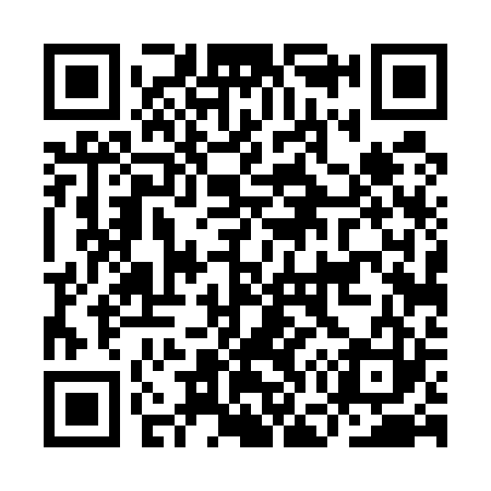 QR code for IG4523