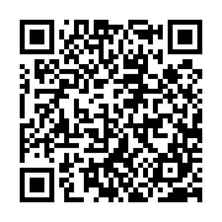 QR code for IG4544
