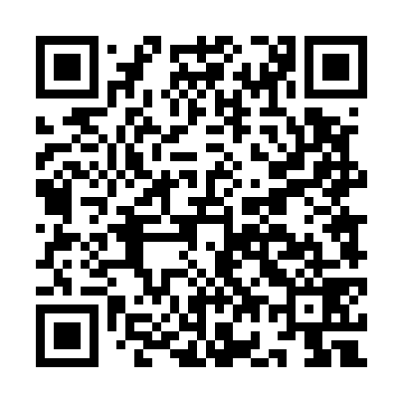 QR code for IG4579
