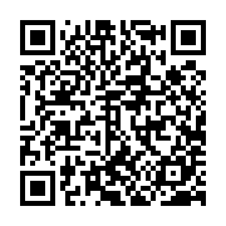 QR code for IG4585