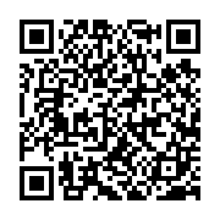 QR code for IG4603