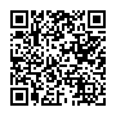 QR code for IG4652