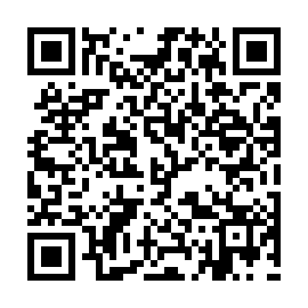 QR code for IG4683