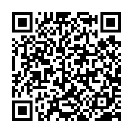 QR code for IG4695