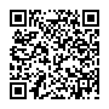 QR code for IG4703