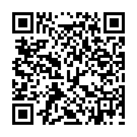 QR code for IG4707