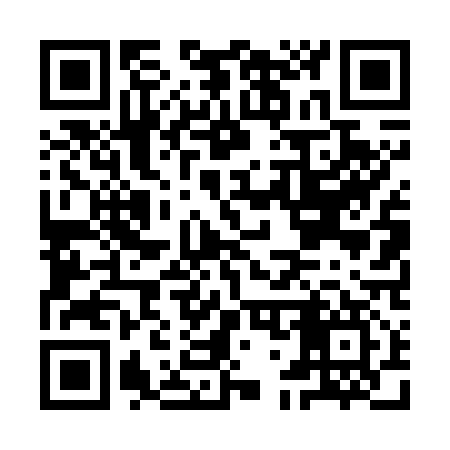 QR code for IG4717