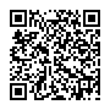 QR code for IG4728