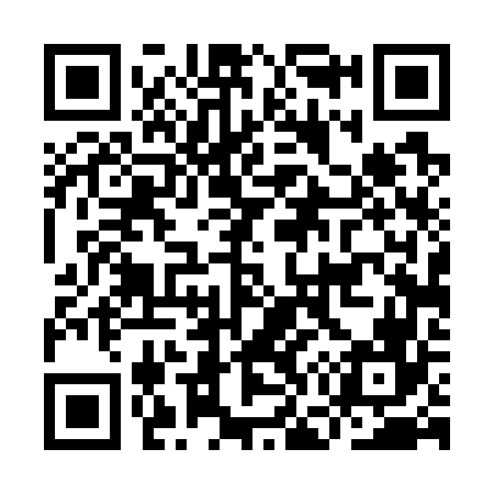 QR code for IG4766