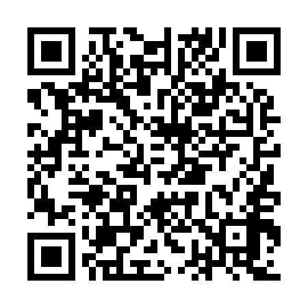 QR code for IG4958