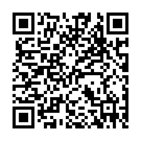 QR code for IG4960
