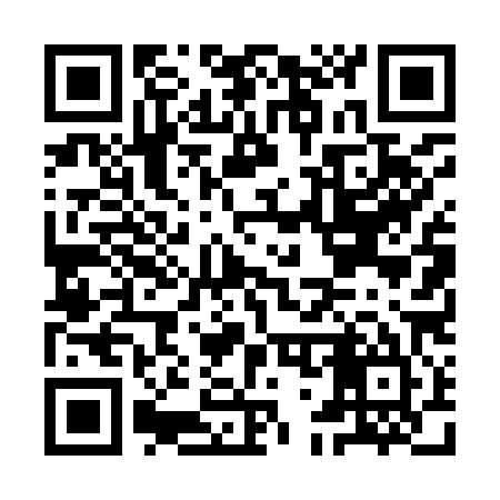QR code for IG4985