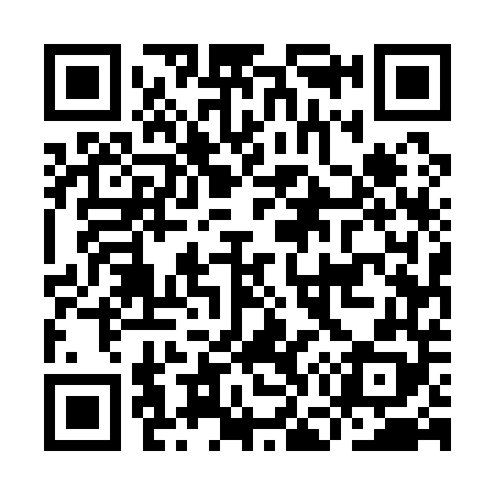 QR code for IG5148