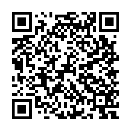 QR code for IG5156