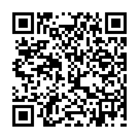 QR code for IG5207