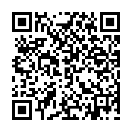 QR code for IG5226