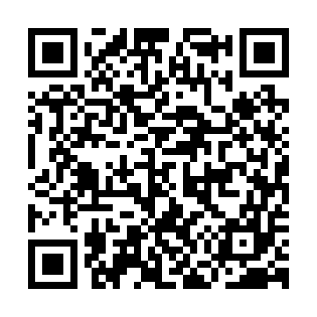 QR code for IG5257