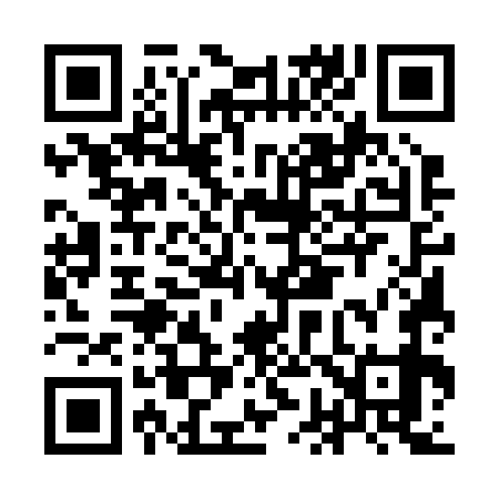 QR code for IG5279