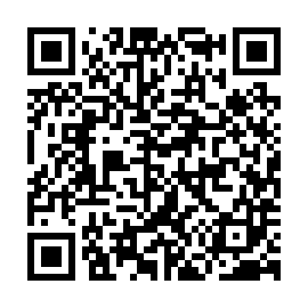 QR code for IG5283