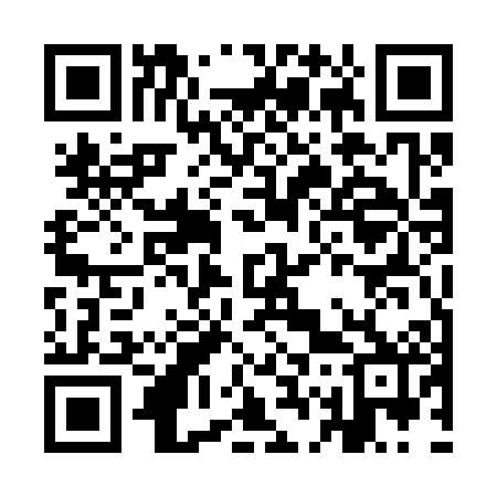 QR code for IG5302