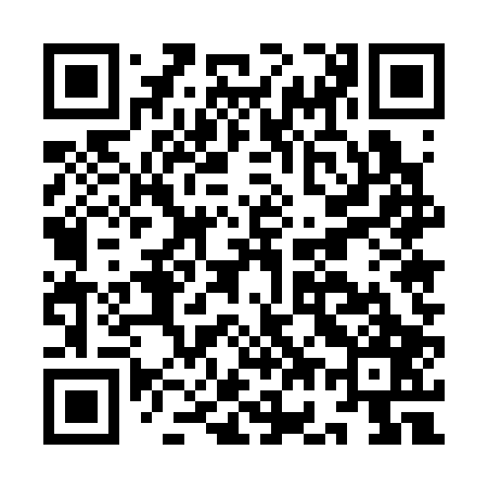 QR code for IG5307