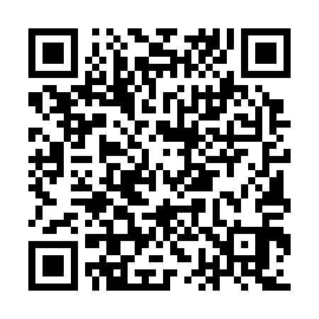 QR code for IG5311