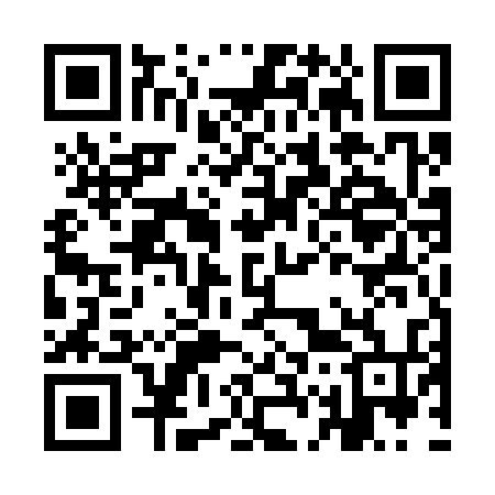 QR code for IG5334