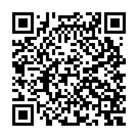 QR code for IG5344