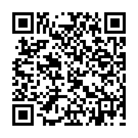 QR code for IG5362