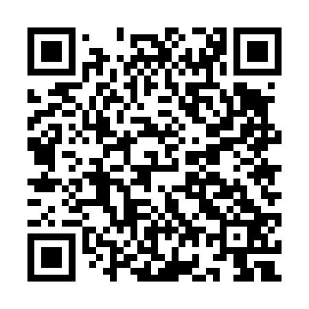 QR code for IG5423