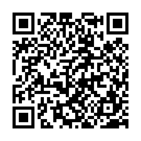 QR code for IG5426
