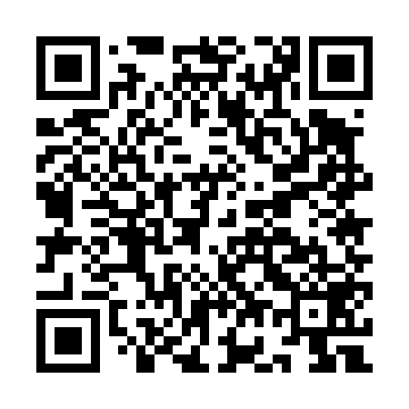 QR code for IG5459