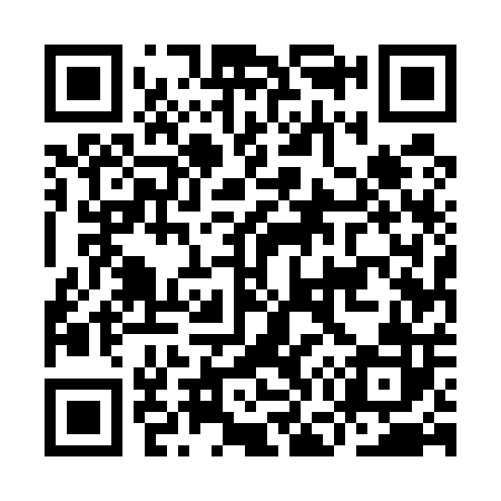 QR code for IG5502