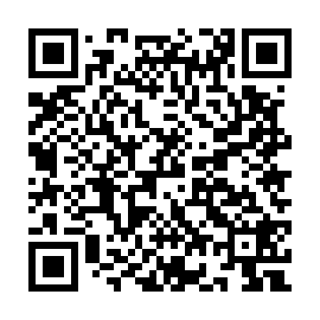QR code for IG5528