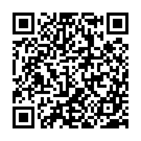 QR code for IG5547
