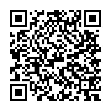 QR code for IG5558
