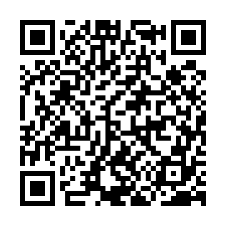 QR code for IG5572