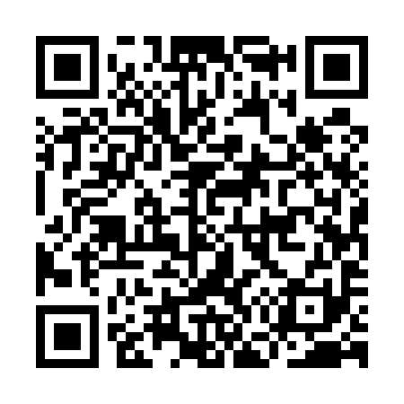 QR code for IG5591