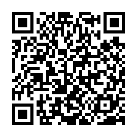 QR code for IG5675