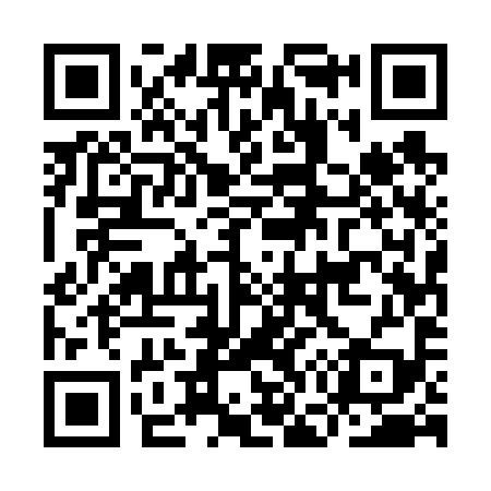 QR code for IG5699