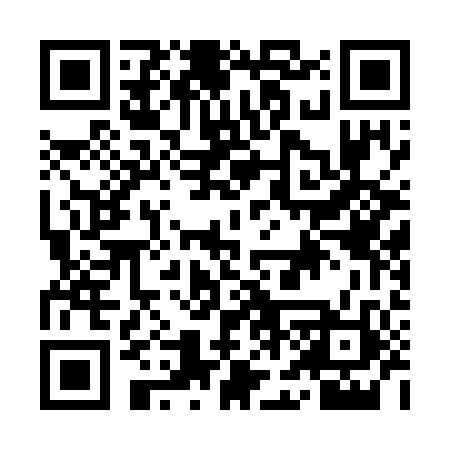 QR code for IG5702