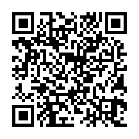 QR code for IG5921