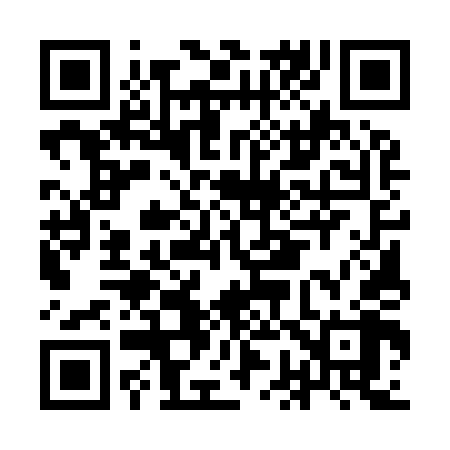 QR code for IG5948