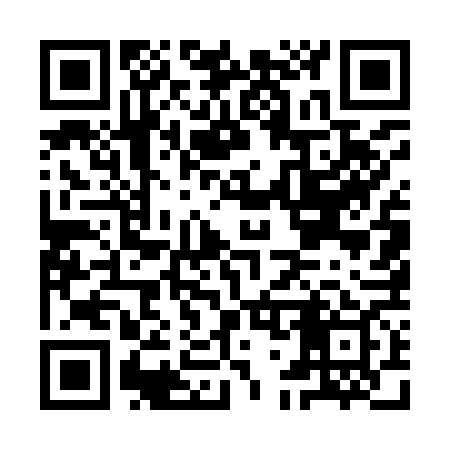 QR code for IG5969