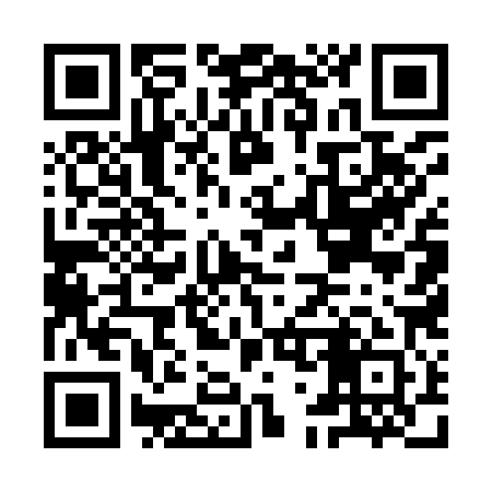 QR code for IG5981