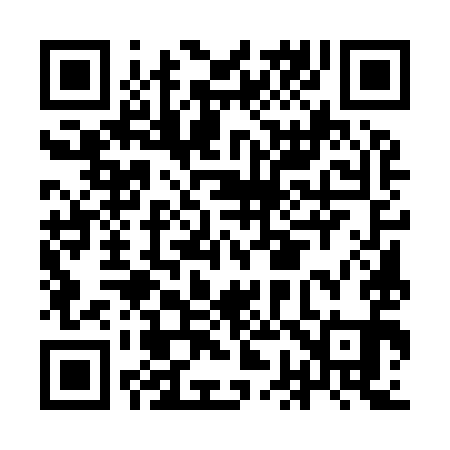 QR code for IG5991
