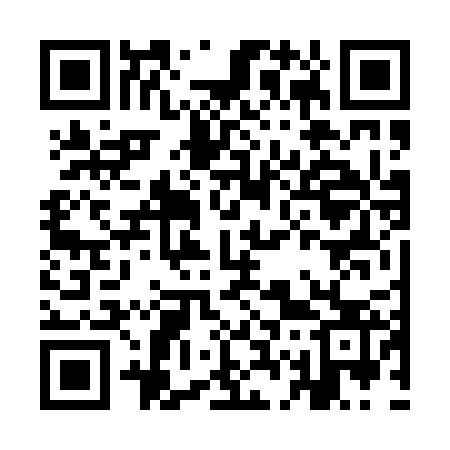 QR code for IG6023