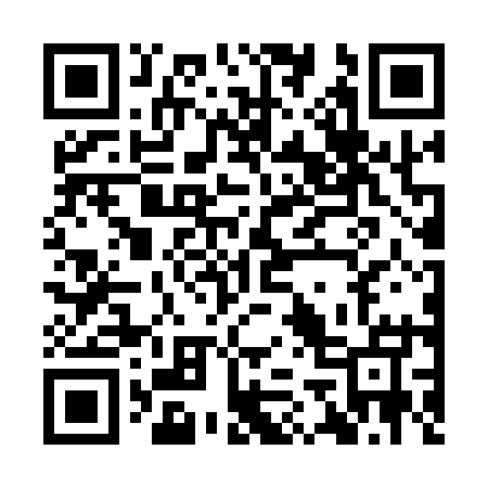 QR code for IG6115